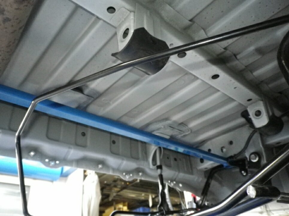 楽天市場】ハイエース ワイド(補強パーツ|パーツ):車用品<車 楽天市場】ハイエース ワイド(補強パーツ|パーツ):車用品<車