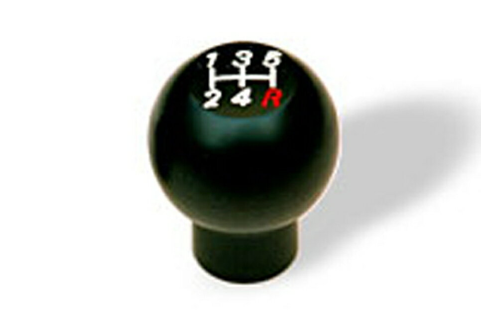 MOTORAGE モトレージ シフトノブ NISSAN サファリ Y61