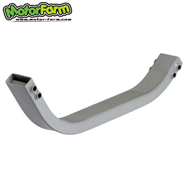 モーターファーム ダウンサポートメンバー ジムニー/ジムニーシエラ JB64W JB74W 北海道・沖縄・離島は要確認