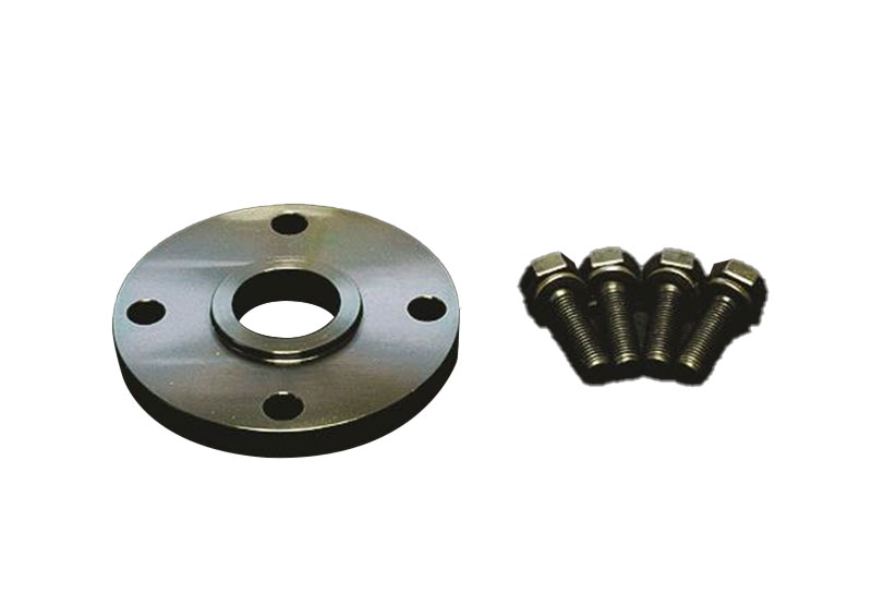 モーターファーム プロペラシャフトスペーサー15mm 1枚 ジムニー SJ30後期 JA51 JA71 JA11 北海道・沖縄・離島は要確認