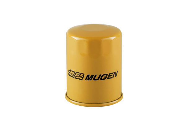 MUGEN ̵ ե륿 ӥå EU1 EU2 EU3 EU4 2000/92001/10