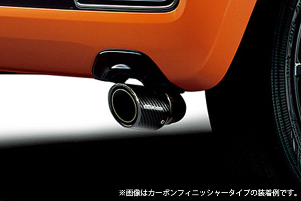 18000-xmgb-k0s0.jpg