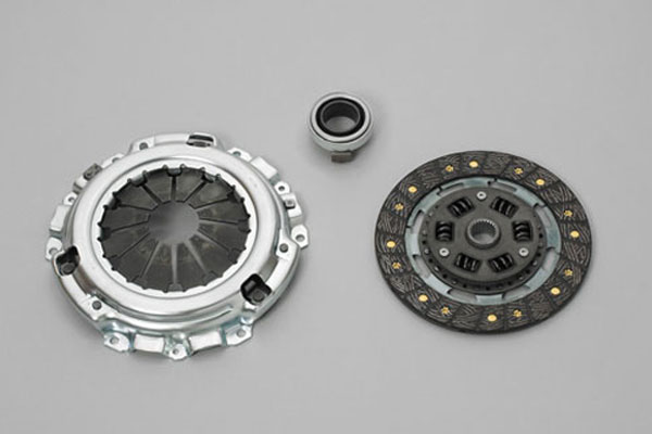 MUGEN ̵ åѡեСåƥ ӥå FD2 2006/92007/9
