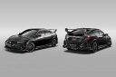 MUGEN 無限 エアロ&ホイールセット クリスタルブラック・パール シビック FK8 2020/10〜2021/7 ※北海道・沖縄・離島は都度確認 ※個人宅&ホンダディーラー配送不可(2)