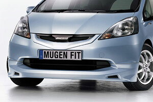 MUGEN ̵ եȥݥ顼 ̤ եå GE6 GE7 2007/102009/11 ̳ƻ졦Υٳǧ Ŀۥǥ顼Բ