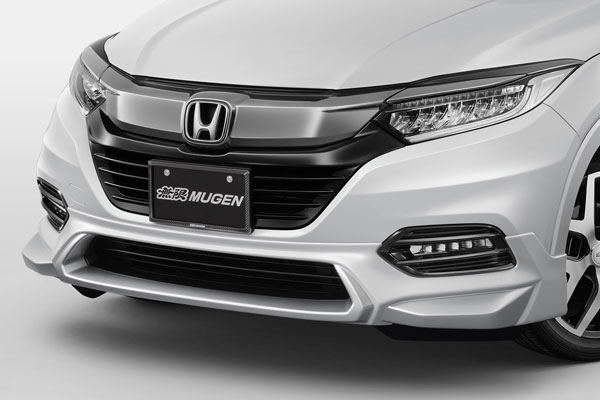 MUGEN ̵ եȥݥ顼 ̤  RU1 RU2 RU3 RU4 2018/22020/8 ̳ƻ졦Υٳǧ Ŀۥǥ顼Բ