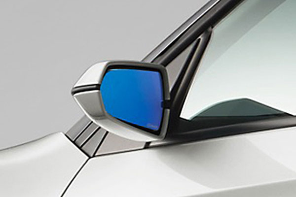 MUGEN ̵ ϥɥեåɥߥ顼 S660 JW5 2015/32019/12