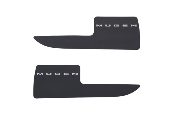 MUGEN 無限 ドアインナープロテクター N-ONE e: JG5 2025/9～