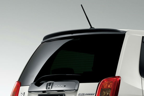 MUGEN ̵ 롼եݥ顼 N-ONE JG1 JG2 2012/112014/5 ̳ƻ졦Υٳǧ Ŀۥǥ顼Բ