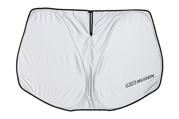 MUGEN ̵ 󥷥 S660 JW5 2015/32019/12