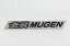 MUGEN ̵ ᥿륨֥ S եåȥȥ GG7 GG8 GP2 2011/62012/6