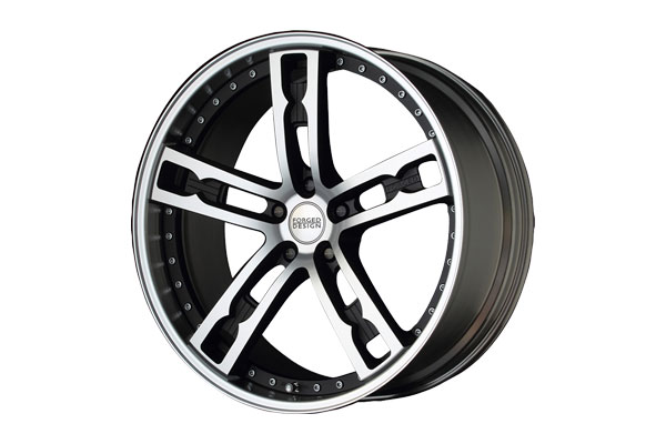 M'z SPEED FORGED DESIGN 555 20~9.0J PCD120 5H +30 }bgubN/|bV 20C` b2s[XA~zC[ 1{ kC͑2000~(ŕ)AE͗vmF ls