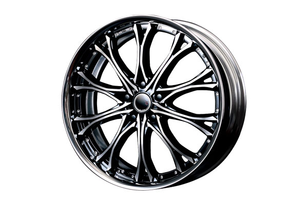 楽天市場】RBP ホイール(車用品|車用品・バイク用品)の通販 楽天市場】RBP ホイール(車用品|車用品・バイク用品)の通販