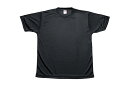 M'z SPEED オリジナルTシャツ ブラック Mサイズ ※北海道は送料2000円(税別)、沖縄・離島は要確認
