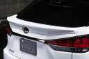 メーカーLEXUSレクサス車種RX300型式AGL20W AGL25W年式R1.10〜 (2019/10〜)グレードFスポーツ/バージョンLメーカー品番2332-5112-083メーカー名M's SPEEDエムズスピードシリーズLUV LINEラヴライン品名リアゲートスポイラーカラーホワイトノーヴァガラスフレークカラーコード083材質FRP注意事項※グレードによりカラー番号が異なりますので、カラー番号をよくお確かめ下さい。※お客様の見落としや確認ミスでのキャンセル・交換・返品は一切お受けできません。※個人宅宛の発送の場合は別途追加で送料がかかります。自動計算される送料ではございません。車屋宛の場合は送付先の屋号・固定電話番号が必要です。自宅兼事務所等は発送不可となります。※商品画像はデモカーの塗装済みの物です。カラー等は実際の商品と異なります。※適合情報は随時更新しておりますが、告知なくメーカー側にて更新される場合がございますので、必ずご注文前にメーカーホームページにて最新の適合表をご確認頂ますようお願い致します。納期についてこちらの商品はお取り寄せです。メーカー在庫があれば3〜4営業日、欠品時は1ヶ月〜お時間がかかります。お急ぎの場合は必ずご注文前に在庫確認をお願いいたします。※納期が遅い等によるキャンセルは一切お受けできません。M'z SPEED Mz SPEED エムズスピード ZEUS ゼウス マツモト自動車 LUV LINE ラヴライン エアロ リアゲートスポイラー リヤゲートスポイラーLUV LINEレクサス (2332)LEXUS RXRX300 (AGL2#W) F SPORT/version LRX450h (GYL2#W) F SPORT/version L 2019/10 -