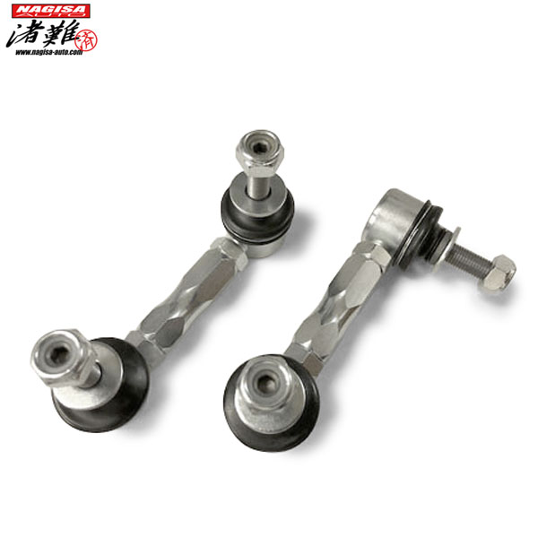 NAGISA-AUTO ナギサオート サゲまスタビリンク リア用 ムラーノ TNZ50 PNZ50 TNZ51 4WD