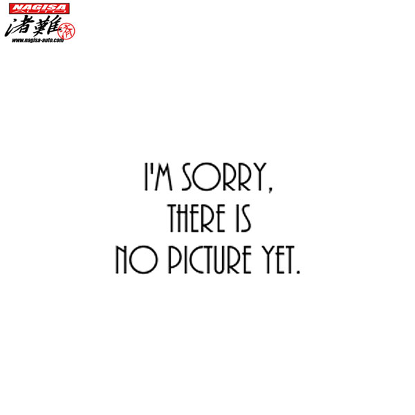 NAGISA-AUTO ナギサオート サゲまスタビリンク フロント用 インプレッサG4 GK2 GK3 GK6 GK7