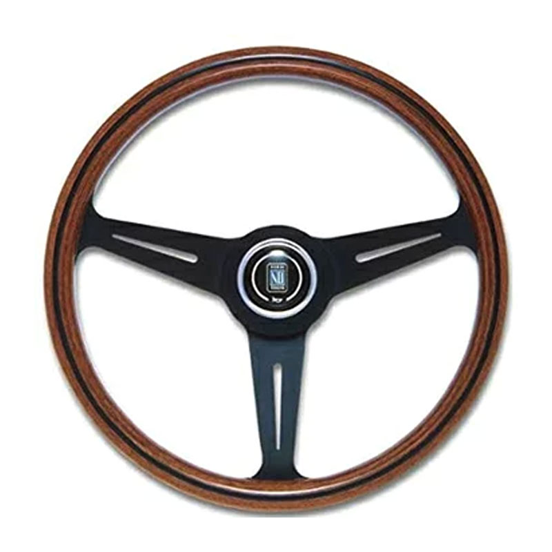 楽天市場】nardi/ナルディ sports(スポーツ) タイプラリー 楽天市場】nardi/ナルディ sports(スポーツ) タイプラリー
