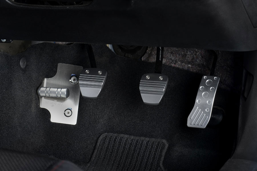 NEOPLOT ��������ڥ���NEO GR86 ZN8