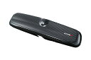 nismo ニスモ カーボンルームミラーカバー スカイライン/スカイラインGT-R R32 BNR32 2ドア、4ドア('91/8~)