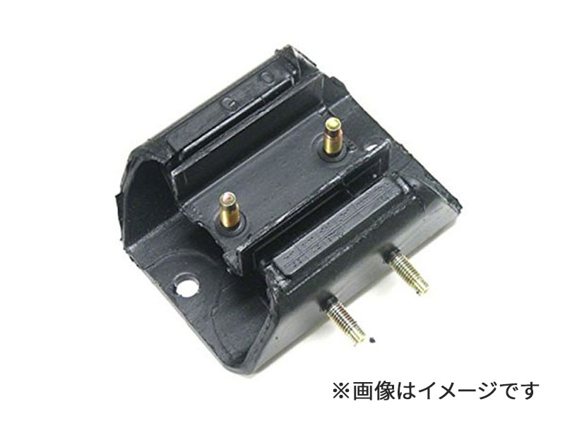 楽天市場】シルビア s15 エンジンマウントの通販 楽天市場】シルビア s15 エンジンマウントの通販