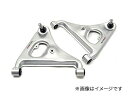 nismo ニスモ サスペンションリンク リヤAアームセット 左右1セット ローレル C33(2)