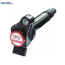OKADAPROJECTS プラズマダイレクト 1台分 クラウンアスリート GRS182 H15.12-H16.9 3GR-FSE 3000