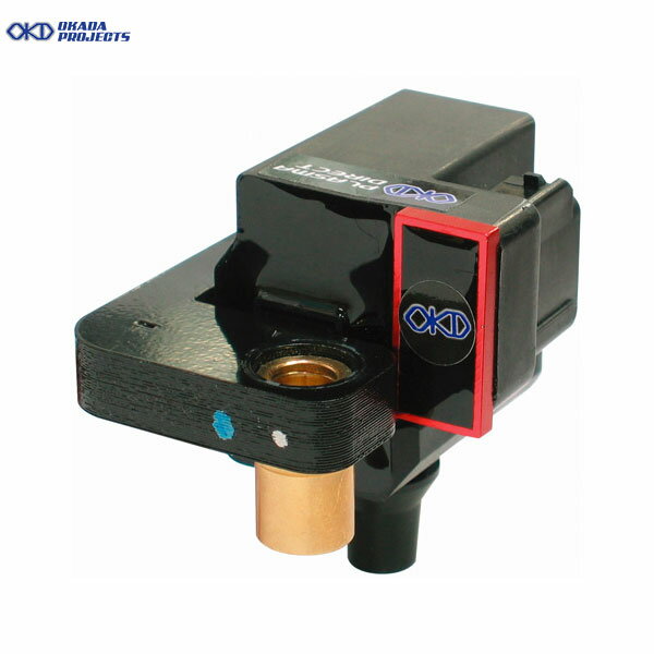 OKADAPROJECTS ץ饺ޥ쥯 1ʬ 쥬 BRF H21.5-H26.9 EZ36 3600