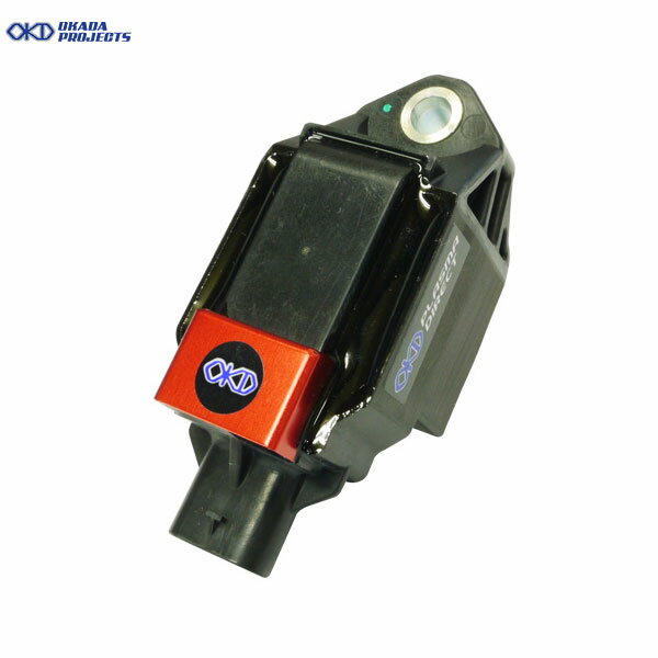 楽天市場】プラズマダイレクト 86 zn6 fa20（車用品・バイク用品）の通販