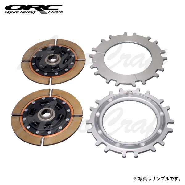 楽天市場】z33 orcの通販 楽天市場】z33 orcの通販