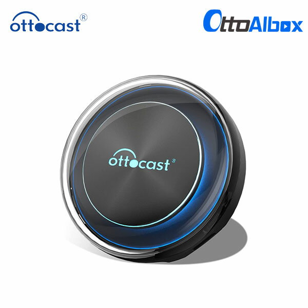 取説保証付【 ホンダ用 クラリオン カーナビ 取り付け オーディオハーネス24P】 配線 変換キット N-BOX N-ONE N-WGN V-VAN ステップワゴン ヴェゼル オデッセイ グレイス フィット シャトル フリード ライフ等 NXV977D NX717 NX617 等 CCA-621-510 対応