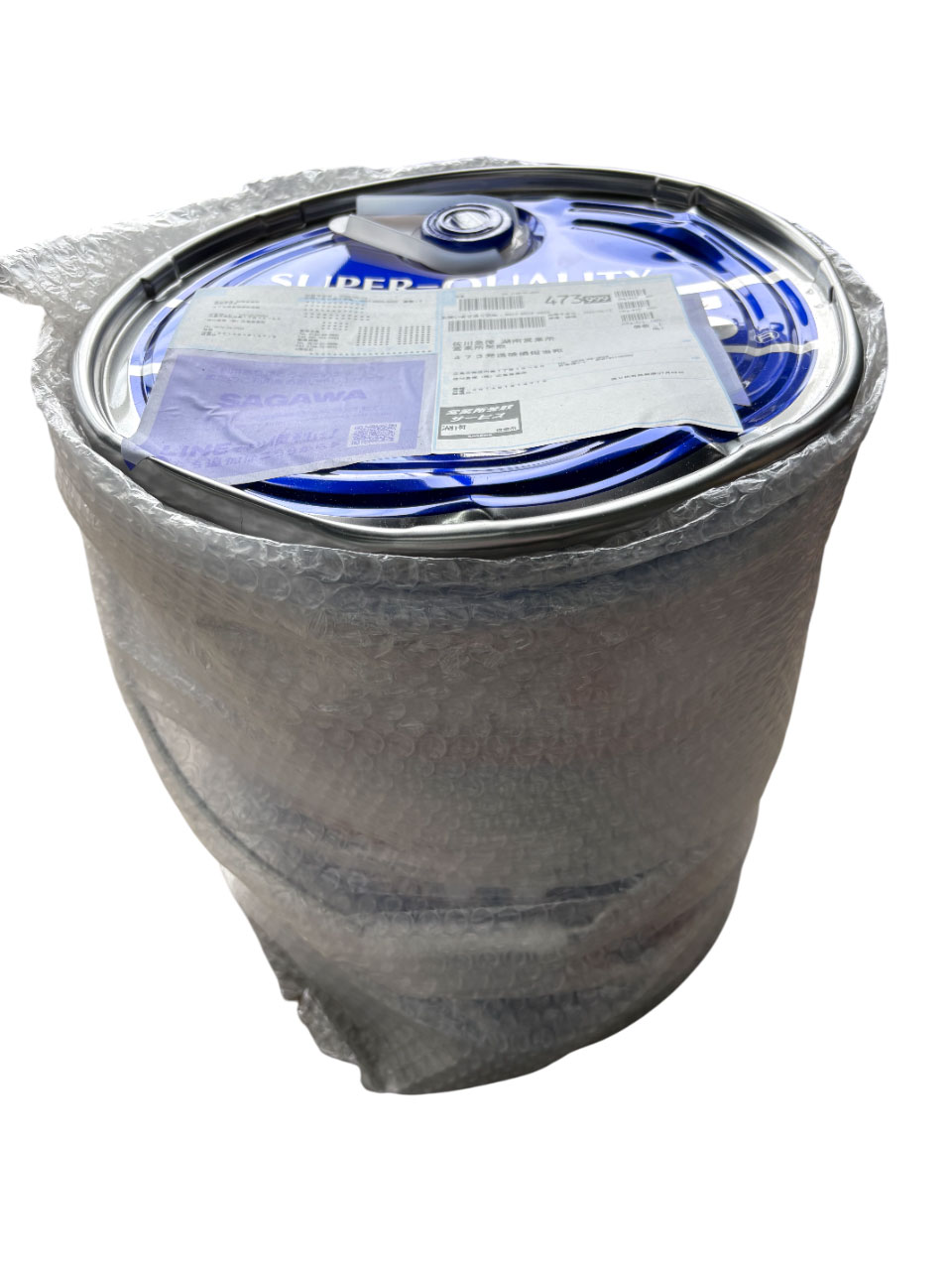  WAKO'S 拾 եSR 4CR-SR Ǵ(10W-50) [4CR-50SR] EE56 20Lڡ̡