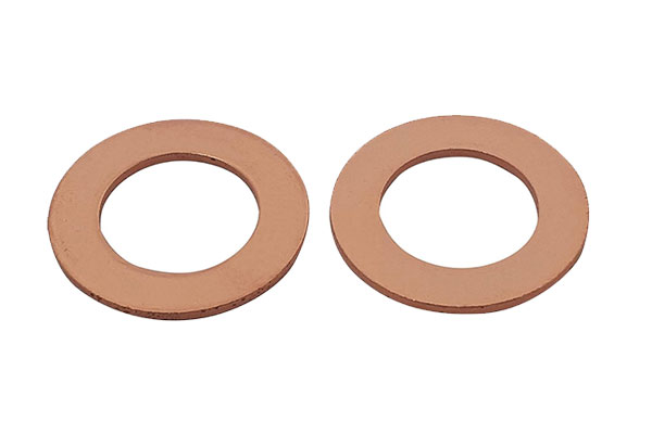 PIAA �ԥ� DP22 �ɥ��ѥå��� �ǥ��� B45W B48W R4.9�� BR06-SM21 TB ���󥿡������顼��