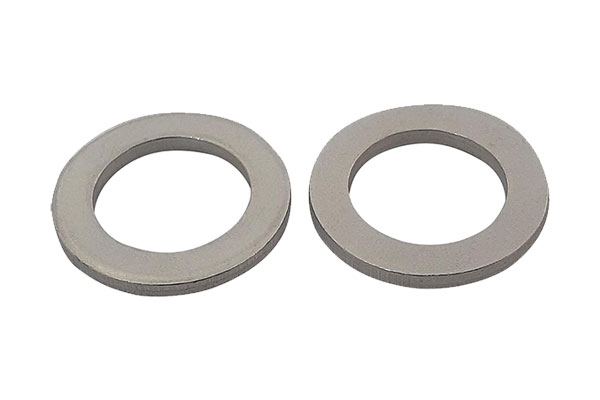 PIAA �ԥ� DP31 �ɥ��ѥå��� ���������� TL52W H12.4��H17.5 J20A