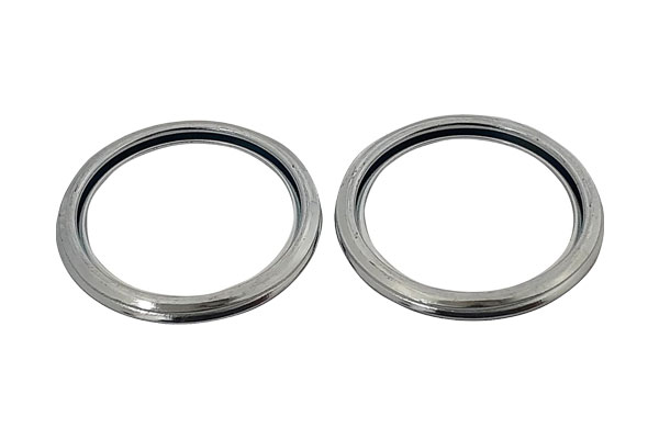 PIAA �ԥ� DP60 �ɥ��ѥå��� �ե��쥹���� SH5 H19.12��H24.11 EJ20 TB 4WD