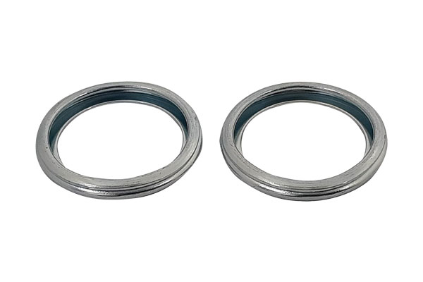 PIAA �ԥ� DP61 �ɥ��ѥå��� �ե��쥹���� SHJ H22.10��H24.11 FB20 4WD