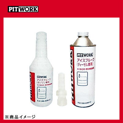 PITWORK �ԥåȥ�� �������ץ롼�� ǳ��ź�ú� ���������� ��300ml��