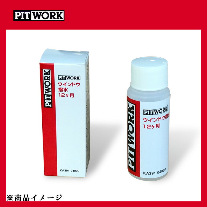 PITWORK �ԥåȥ�� ������ɥ����� 12���� ����� ��40ml(��10��ʬ)��