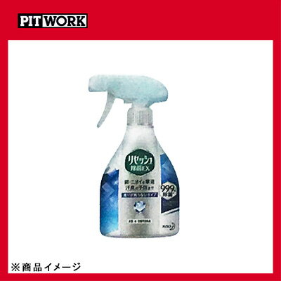 PITWORK �ԥåȥ�� �ý��ޡֲֲ� �ꥻ�å���� ���� ��370ml��