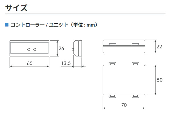 PIVOT ピボット スロットルコントローラー 3-drive・PRO 本体＋ハーネスセット フォルクスワーゲン ゴルフ5 TSIトレンドライン 1KCAX H20.6〜 CAX 3