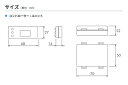 auto-craft:14951405のサンプル画像3