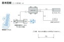 auto-craft:14951405のサンプル画像2