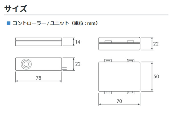 PIVOT ピボット MT車用スロコン 3-drive・BLP 本体＋車種別ハーネス＋ブレーキハーネスセット コペン GRスポーツ LA400A R1.10〜 KF 3