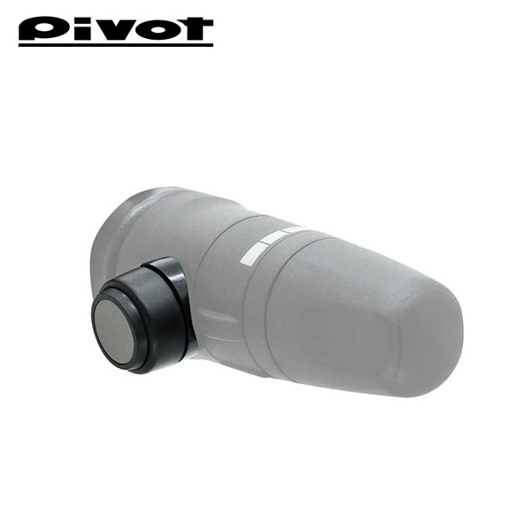 PIVOT ピボット リモートスイッチ LSW