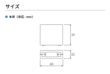 PIVOT ピボット スロットルコントローラー 3-drive・COMPACT 本体＋ハーネスセット レクサス RC350 GSC10 2014/10〜 2GR-FSE