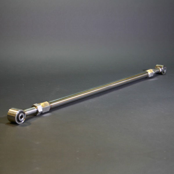 PRO-STAFF プロスタッフ ZEAL ラテラルロッド リア 純正Φ34 ランドクルーザー UZJ200W URJ202W