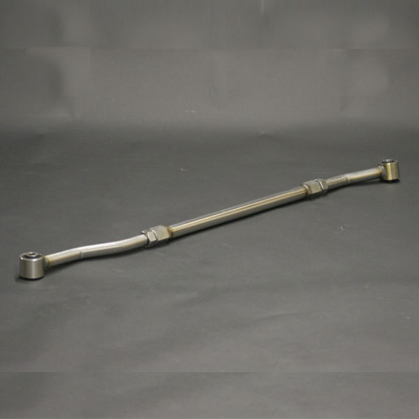 PRO-STAFF �ץ������å� ZEAL ��ƥ����å� �������� �ꥢ ���ɥ��롼����100 HDJ101K UZJ100W