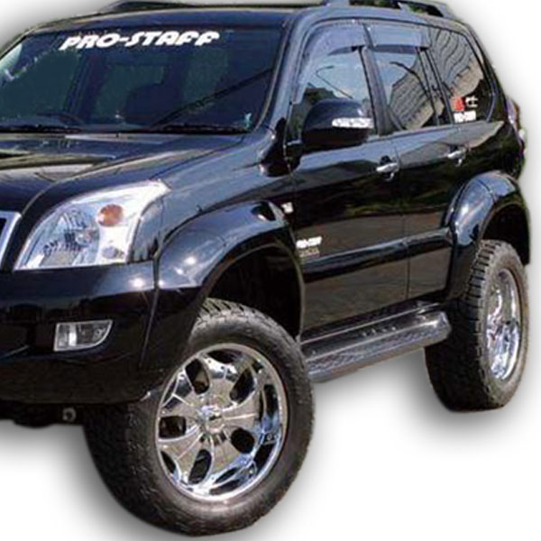 PRO-STAFF �ץ������å� ZEAL �����С��ե������ ���ɥ��롼�����ץ�� GRJ120 GRJ121 KDJ120 KDJ121 KDJ125 R...