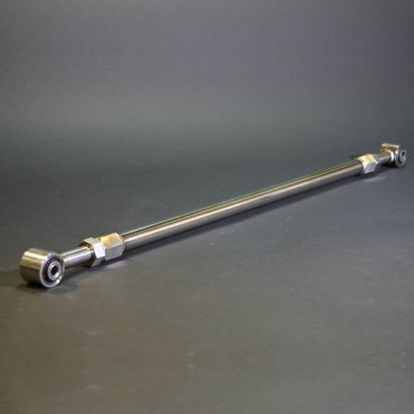 PRO-STAFF プロスタッフ ZEAL ラテラルロッド リア 純正Φ32 ランドクルーザー80 FJ80G FZJ80G HDJ81V H..