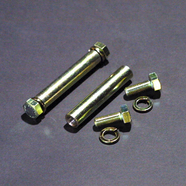 PRO-STAFF �ץ������å� ZEAL �����եƥ����С� 1�� ���ɥ��롼����70 BJ70 BJ71 BJ73 BJ74 GRJ76 GRJ79 HZJ70 HZJ71 HZJ73 HZJ74 HZJ76 HZJ77 LJ71 PZJ70 PZJ77